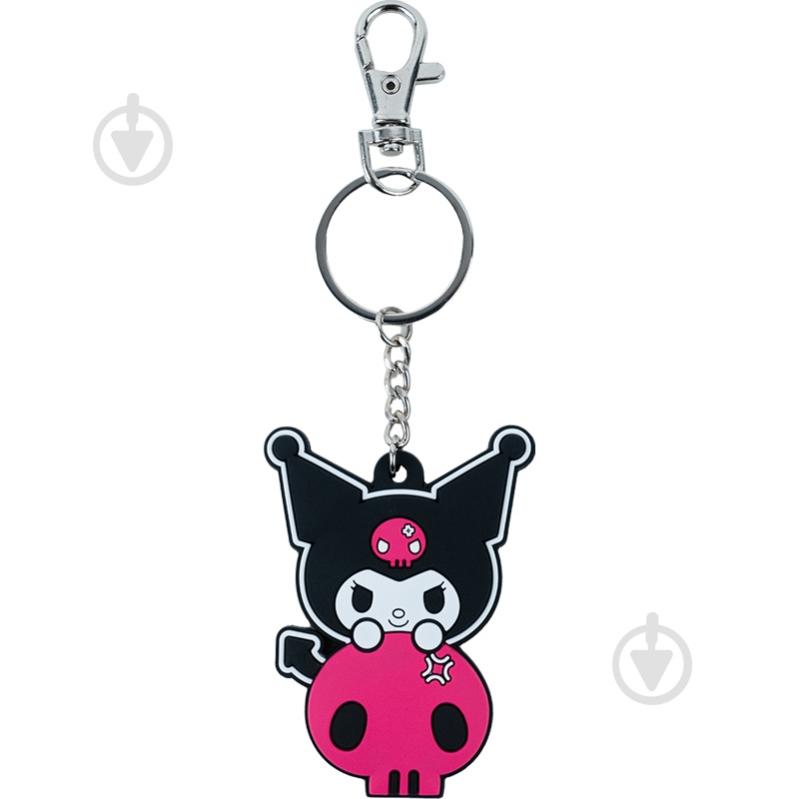 Брелок KITE підвіска HK23-3001-1 - фото 3 Брелок KITE підвіска HK23-3001-1 - фото 3