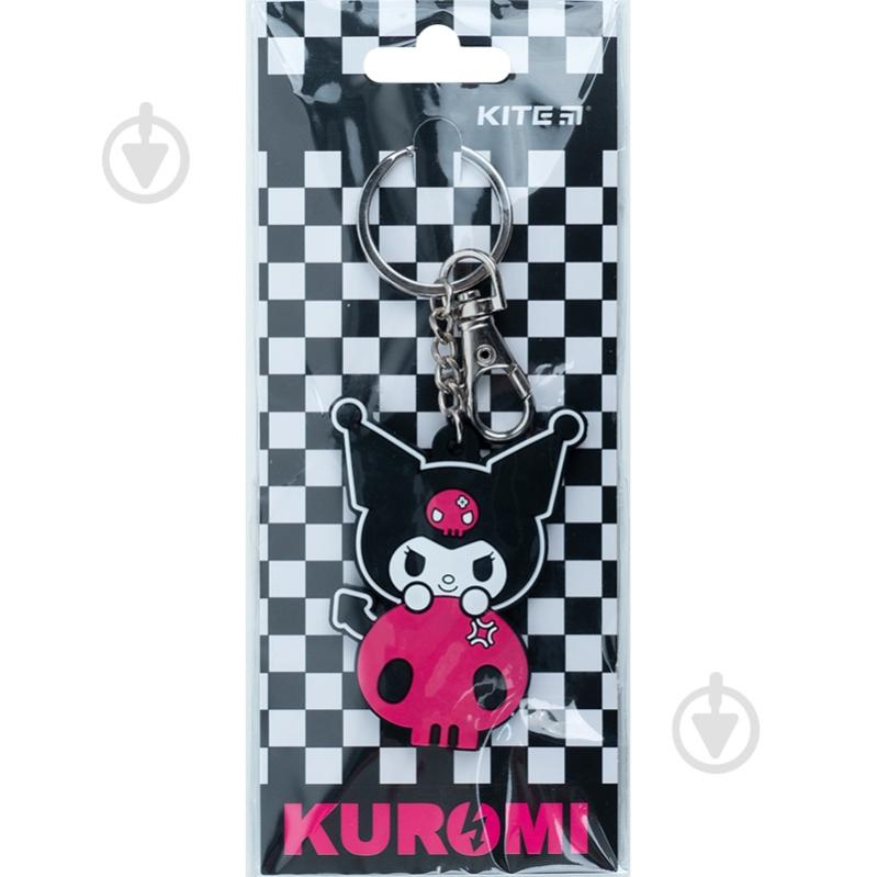 Брелок KITE підвіска HK23-3001-1 - фото 1 Брелок KITE підвіска HK23-3001-1 - фото 1