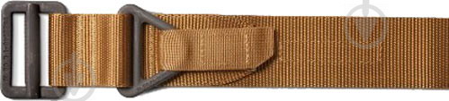 Ремень 5.11 Tactical Alta Belt [120] Coyote 2XL - фото 2