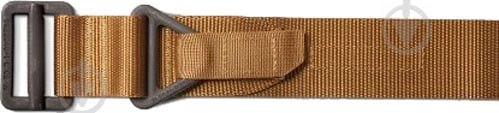 Ремень 5.11 Tactical Alta Belt [120] Coyote 4XL - фото 2