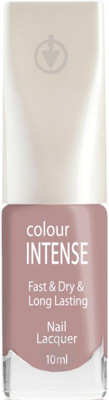 Лак для нігтів Colour Intense NP-303 030-Shine 10 мл - фото 1