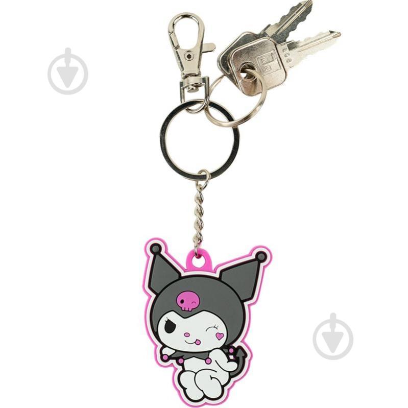 Брелок-подвеска KITE 3001-2 HK - фото 3