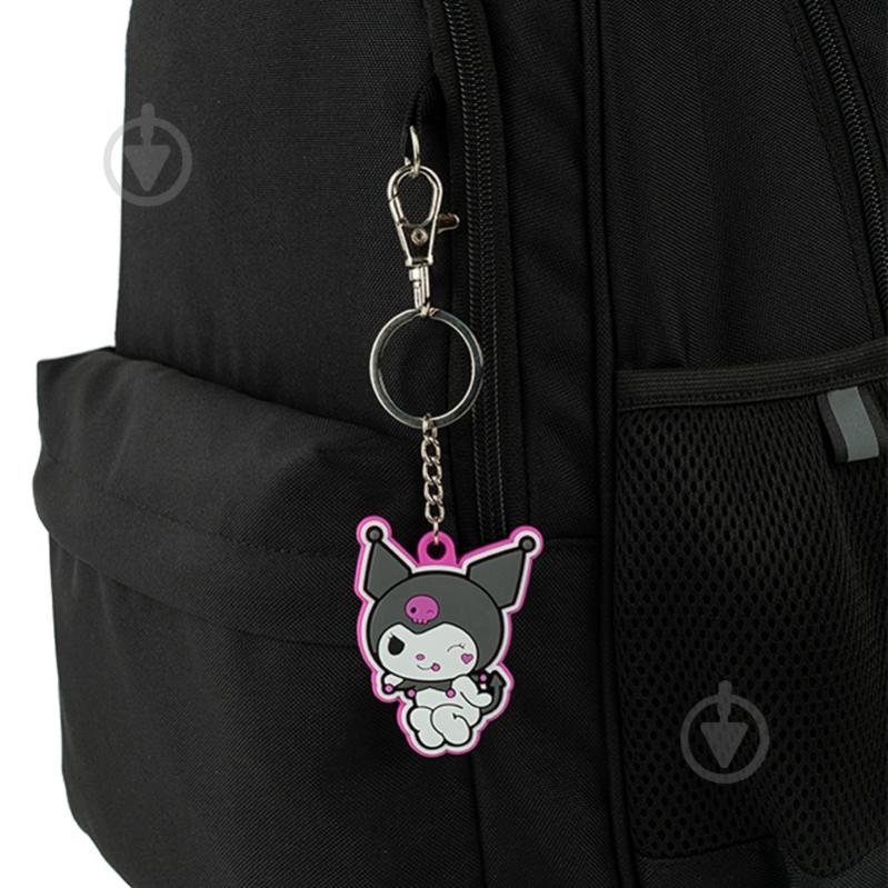 Брелок-подвеска KITE 3001-2 HK - фото 6