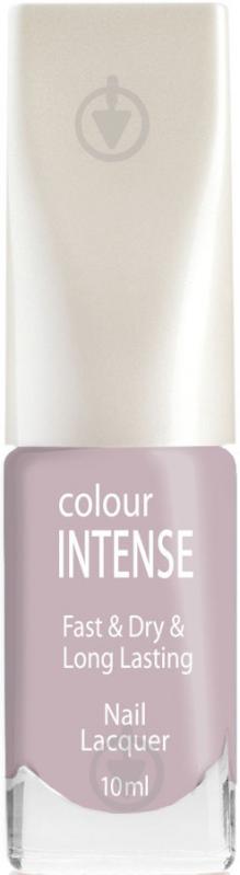 Лак для нігтів Colour Intense NP-303 095-Shine 10 мл - фото 1