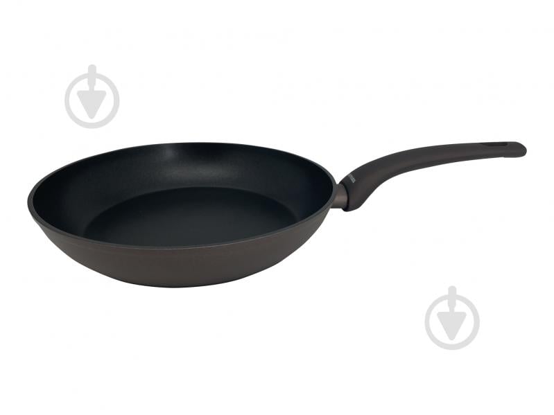 Сковорода Maxmark 28 см MK-SN8828 - фото 1