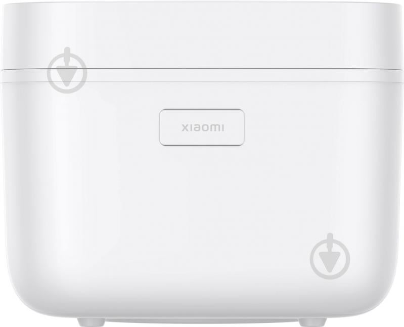 Мультиварка Xiaomi Multifunctional Rice Cooker 4L (1128964) - фото 5 Мультиварка Xiaomi Multifunctional Rice Cooker 4L (1128964) - фото 5