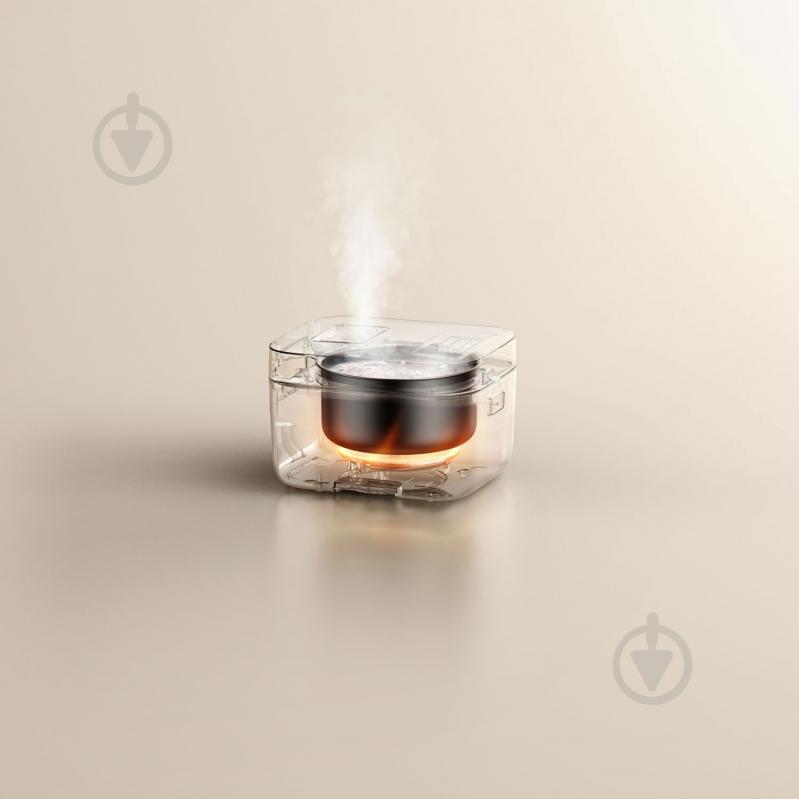 Мультиварка Xiaomi Multifunctional Rice Cooker 4L (1128964) - фото 13 Мультиварка Xiaomi Multifunctional Rice Cooker 4L (1128964) - фото 13