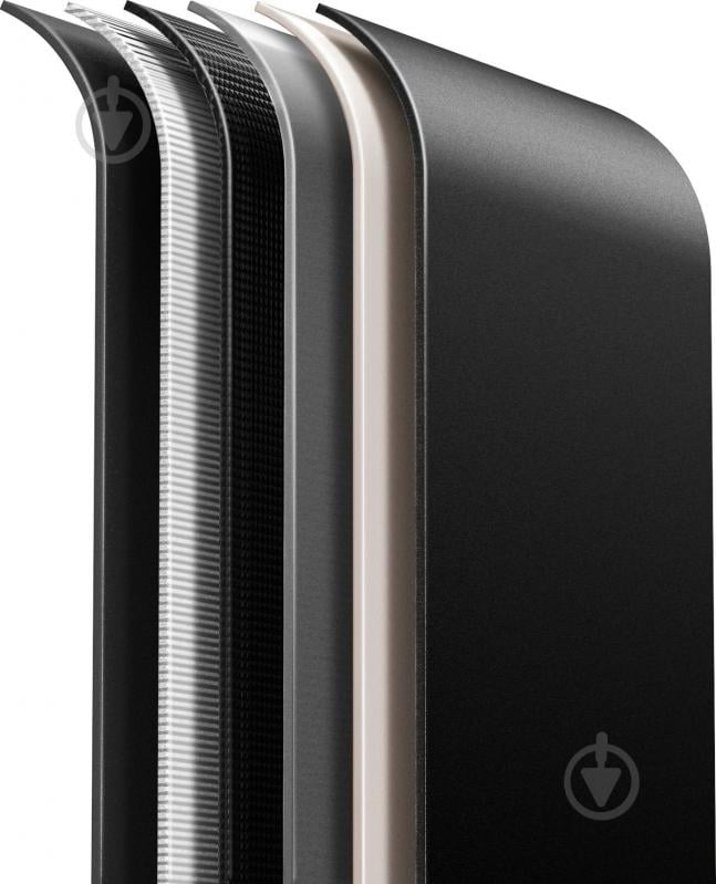 Мультиварка Xiaomi Multifunctional Rice Cooker 4L (1128964) - фото 8 Мультиварка Xiaomi Multifunctional Rice Cooker 4L (1128964) - фото 8