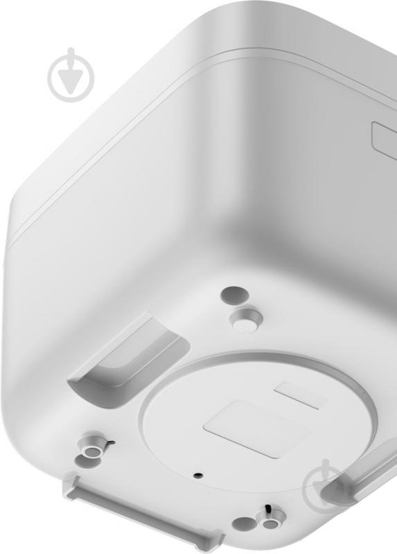 Мультиварка Xiaomi Multifunctional Rice Cooker 4L (1128964) - фото 7 Мультиварка Xiaomi Multifunctional Rice Cooker 4L (1128964) - фото 7