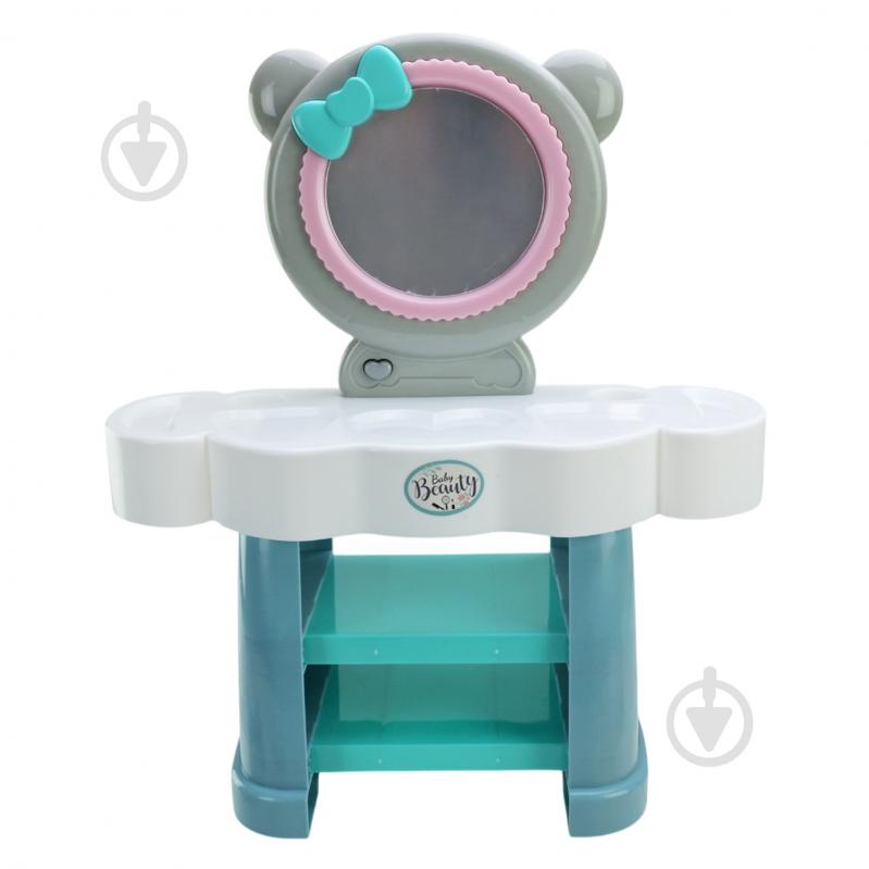 Пупс Shantou 82850/82851 - фото 4