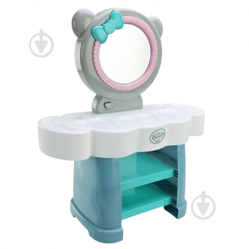 Пупс Shantou 82850/82851 - фото 5