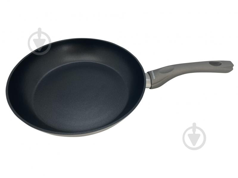 Сковорода Maxmark 24 см MK-CE8724 - фото 1