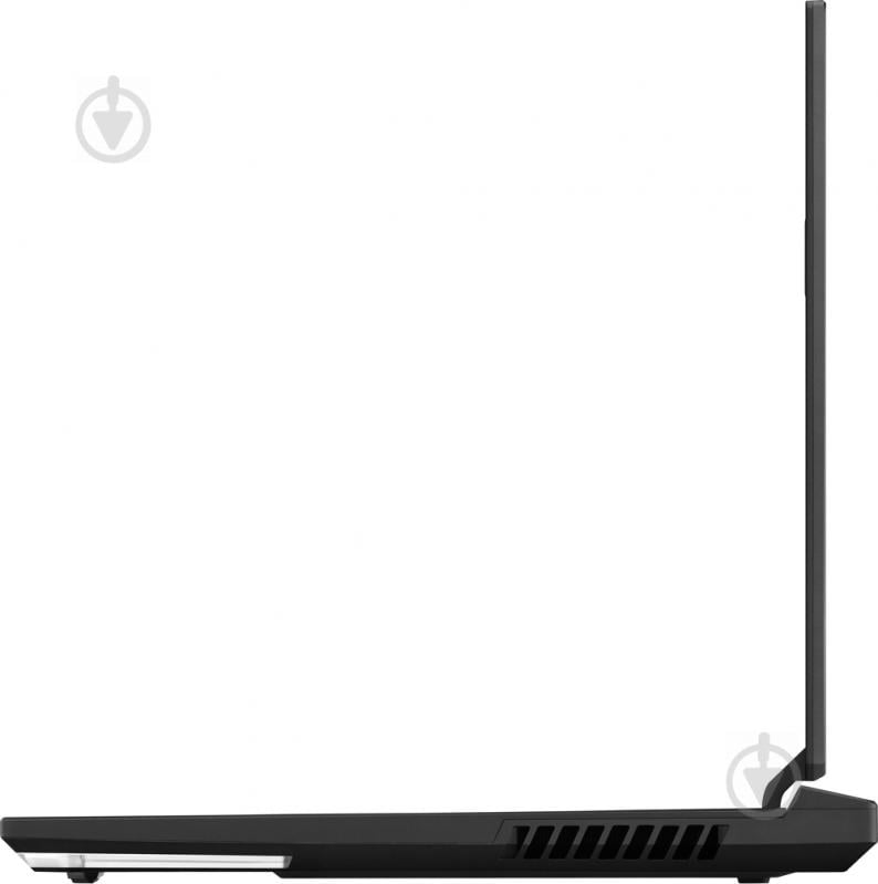 Ноутбук Asus G513IH-HN065 15" (90NR07P2-M02060) black - фото 8