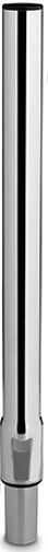 Пылесос Zelmer с мешком Jozek ZVC221 grey - фото 6