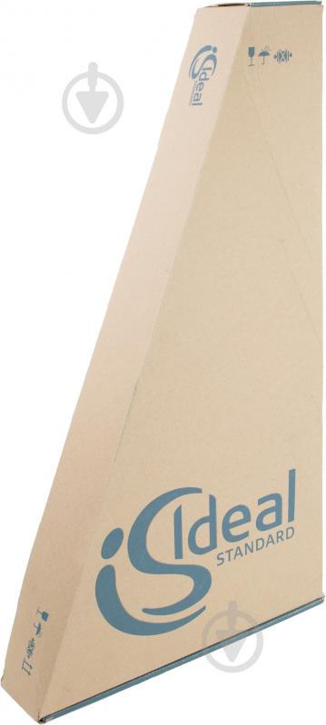 Смеситель для кухни Ideal Standard Active В8079АА - фото 3