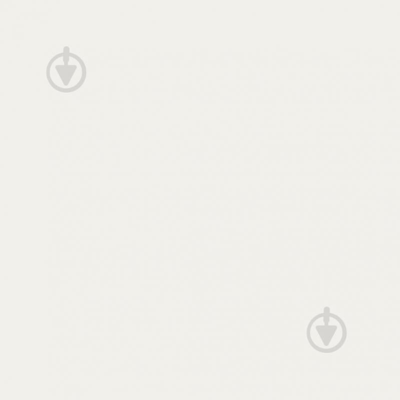 Краска керамическая MAGNAT PRO Ceramic Superior 3 глубокий мат NCS S 0500-N 4,5 л - фото 1