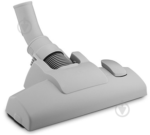 Пылесос Zelmer с мешком Olek ZVC421PB blue - фото 8