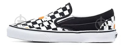 Кеды Vans VN0A5JMHB0B1 р.42,5 белый - фото 5