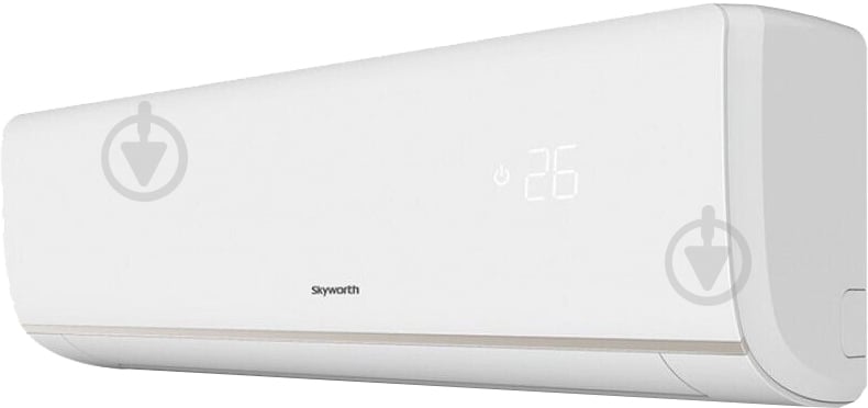 Кондиционер Skyworth G9 I/O - фото 1