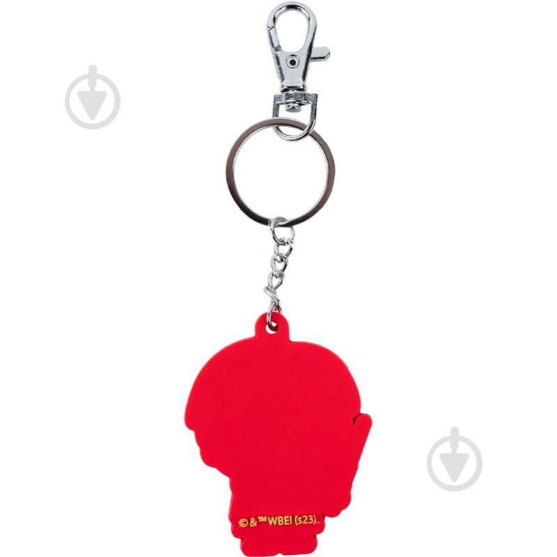 Брелок-подвеска KITE 3001-1 HP - фото 3