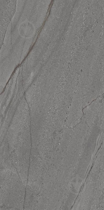 Плитка Silva Graphite F PC R Sumat 60x120 см (2 сорт) - фото 3