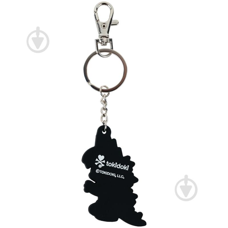 Брелок-подвеска KITE 3001-3 TK - фото 2