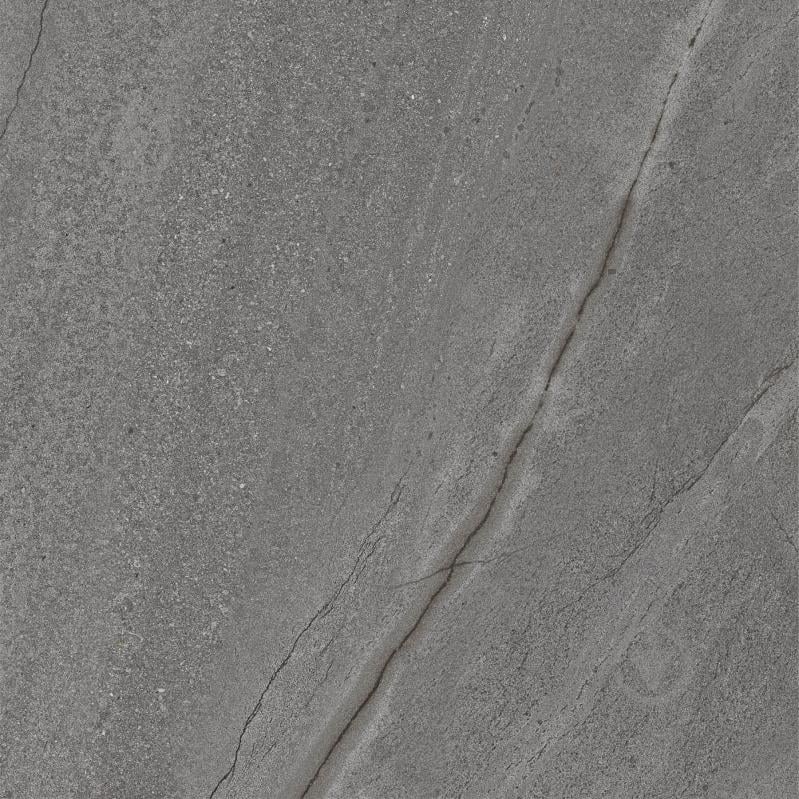 Плитка Silva Graphite R Sumat F PC 60х60 см (2 сорт) - фото 1 Плитка Silva Graphite R Sumat F PC 60х60 см (2 сорт) - фото 1
