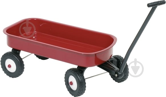 Тележка-каталка GoKi 14060G - фото 1