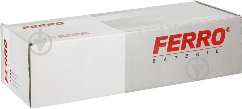 Смеситель для душа Damixa Palace evo 422000000 - фото 2