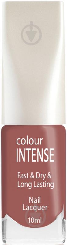 Лак для нігтів Colour Intense NP-303 215-Shine 10 мл - фото 1