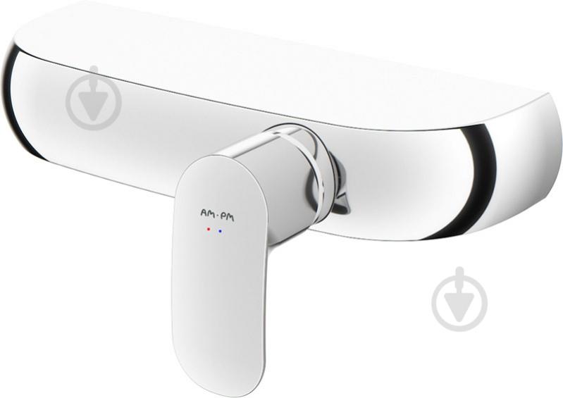 Змішувач для душу AM.PM SENSATION F3020000 - фото 1