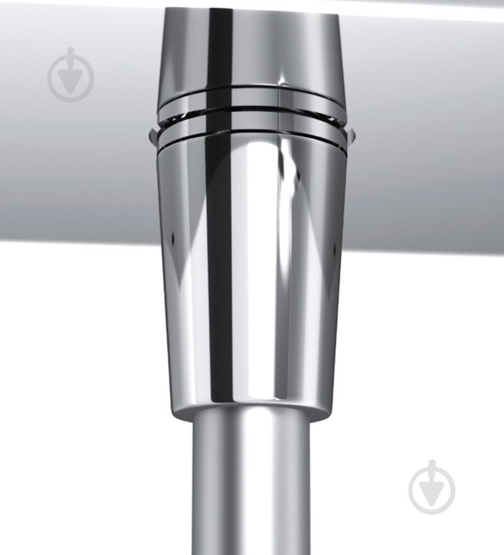 Змішувач для душу AM.PM SENSATION F3020000 - фото 6