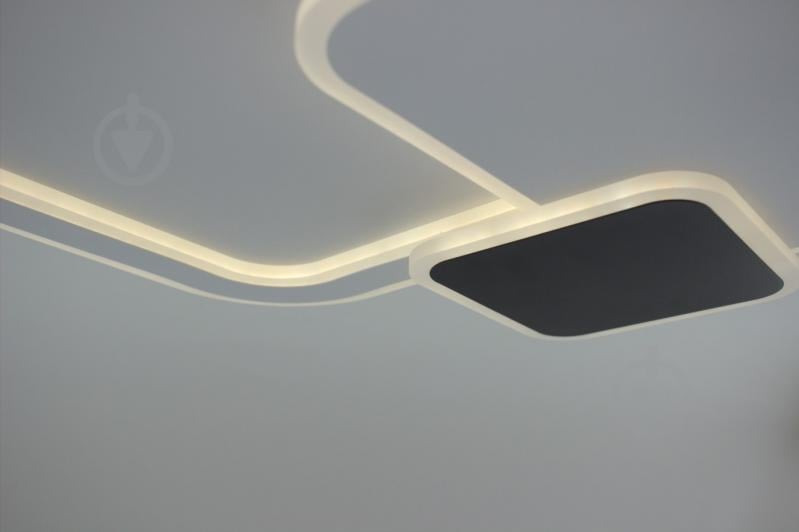 Світильник світлодіодний ESLLSE COMETA 105 Вт білий 3000-6500 К 10209 - фото 10