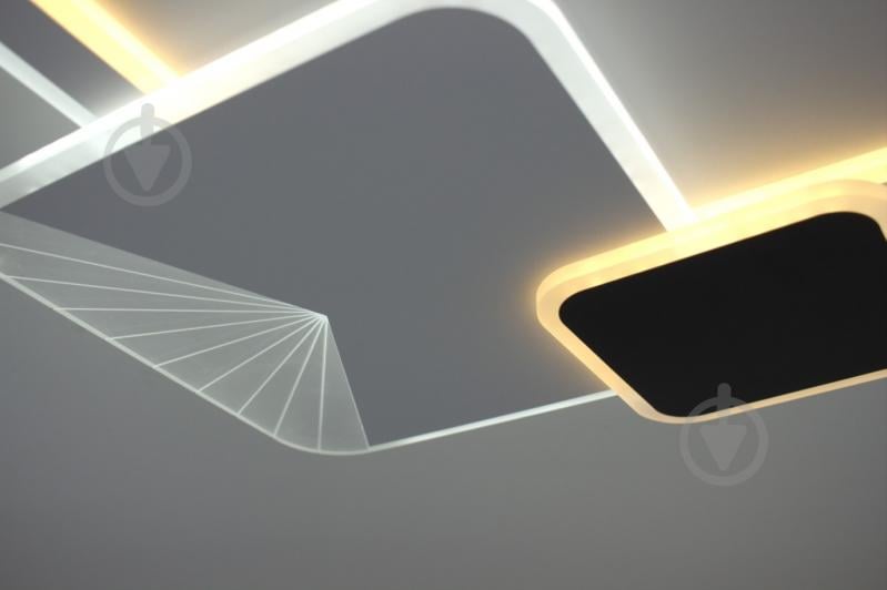 Світильник світлодіодний ESLLSE COMETA 105 Вт білий 3000-6500 К 10209 - фото 9