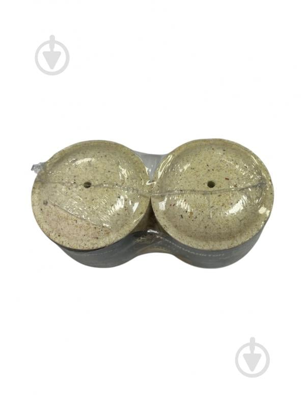 Технопланктон Бомба XL 2шт топлёное молоко 100 г - фото 2