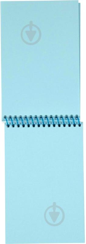 Блокнот A6 на спирали hw19-196 KITE - фото 4