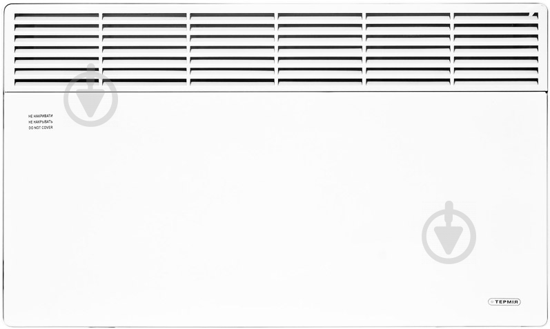 Конвектор електричний Термія ЭВНА-2,0/230С2(мбш) - фото 1