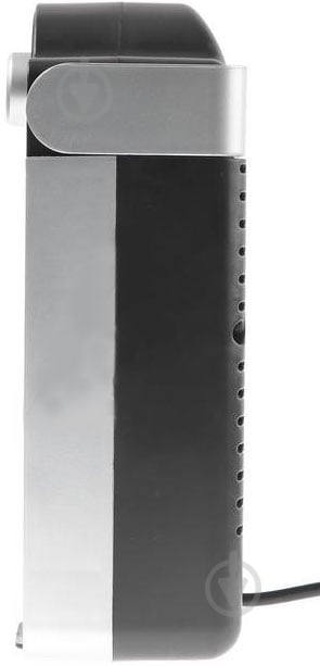 Тепловентилятор Polaris PCDH 2116 - фото 3 Тепловентилятор Polaris PCDH 2116 - фото 3