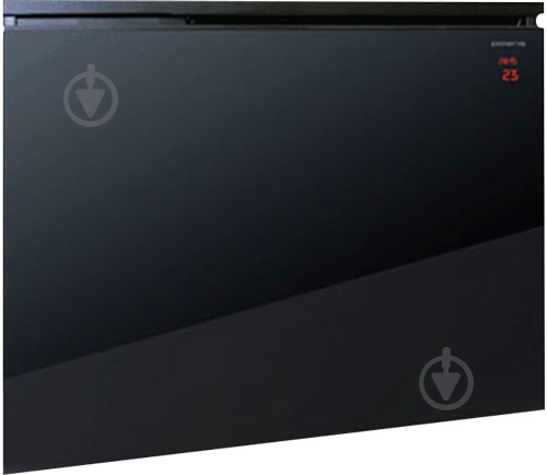 Конвектор электрический Polaris PCH 1064G - фото 1
