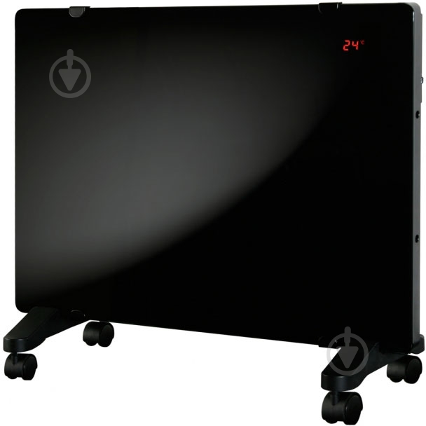 Конвектор электрический Polaris PCH 1064G - фото 2