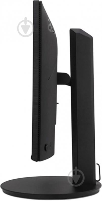 Монитор Acer Vero CB272P6bipr 27" (UM.HB2EE.603) - фото 6 Монитор Acer Vero CB272P6bipr 27" (UM.HB2EE.603) - фото 6