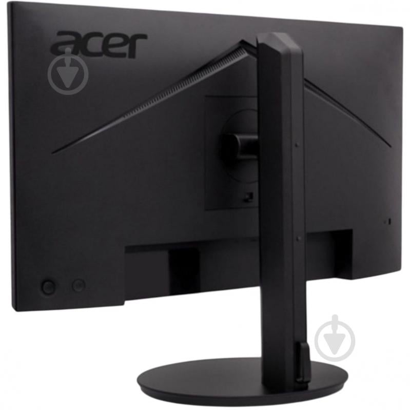 Монитор Acer Vero CB272P6bipr 27" (UM.HB2EE.603) - фото 5 Монитор Acer Vero CB272P6bipr 27" (UM.HB2EE.603) - фото 5