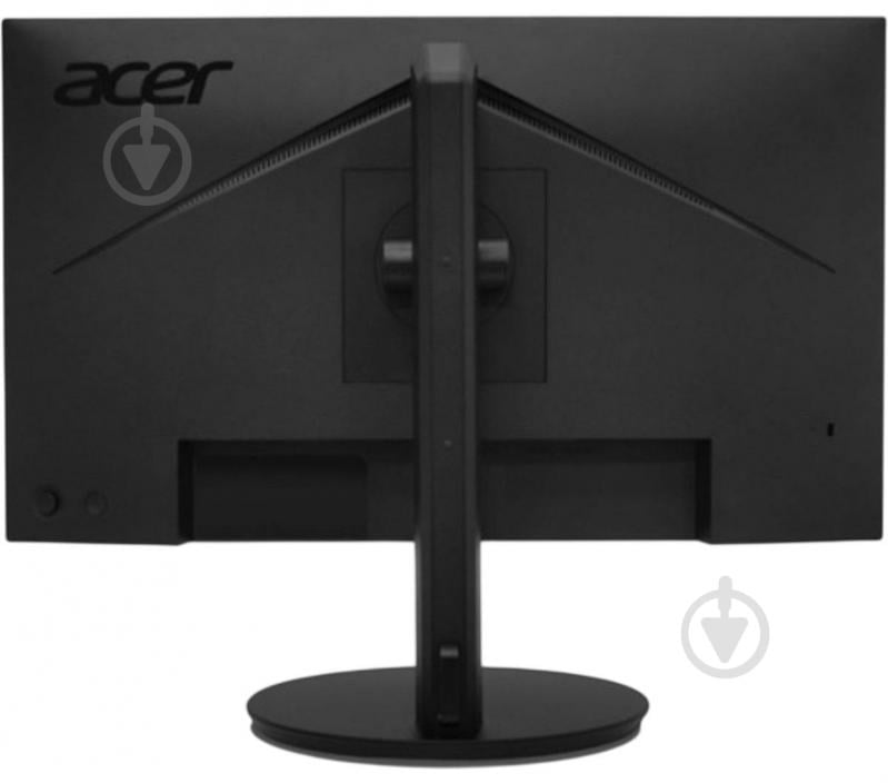 Монитор Acer Vero CB272P6bipr 27" (UM.HB2EE.603) - фото 4 Монитор Acer Vero CB272P6bipr 27" (UM.HB2EE.603) - фото 4