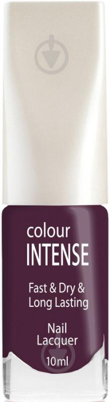 Лак для нігтів Colour Intense NP-303 069-Shine 10 мл - фото 1