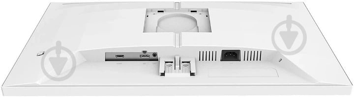 Монитор Philips Evnia 27" (27M2N3201PL/00) - фото 7 Монитор Philips Evnia 27" (27M2N3201PL/00) - фото 7