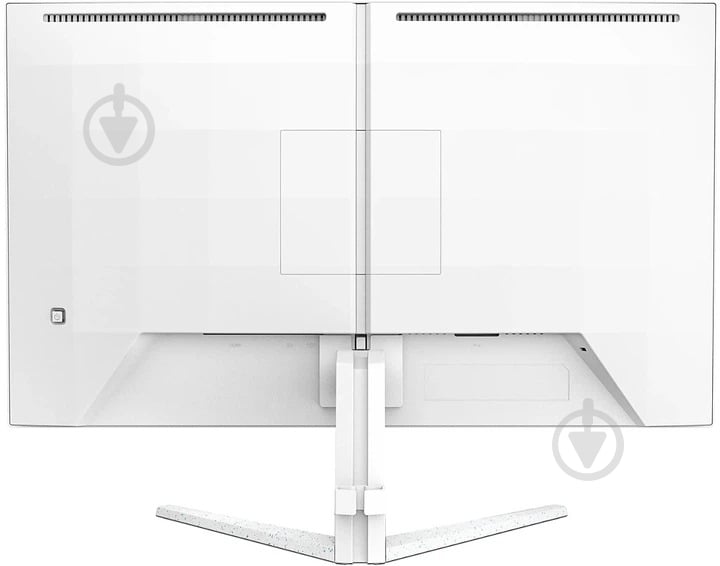 Монитор Philips Evnia 27" (27M2N3201PL/00) - фото 6 Монитор Philips Evnia 27" (27M2N3201PL/00) - фото 6
