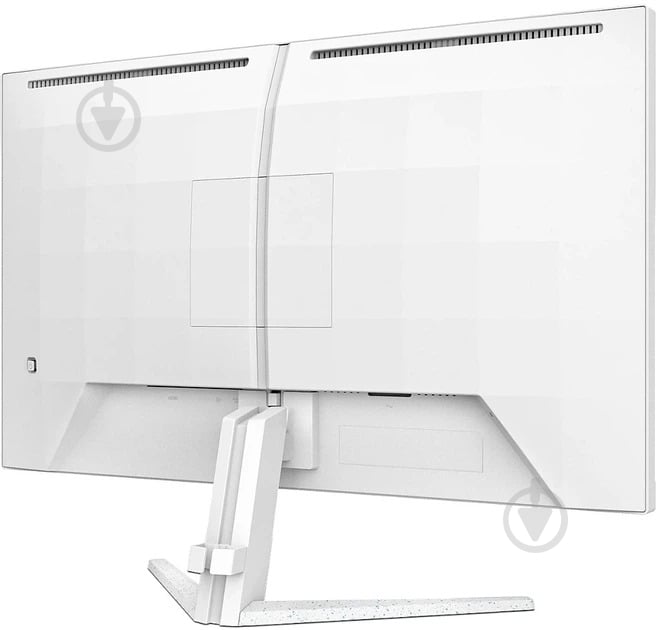Монитор Philips Evnia 27" (27M2N3201PL/00) - фото 5 Монитор Philips Evnia 27" (27M2N3201PL/00) - фото 5