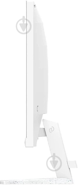 Монитор Philips Evnia 27" (27M2N3201PL/00) - фото 4 Монитор Philips Evnia 27" (27M2N3201PL/00) - фото 4