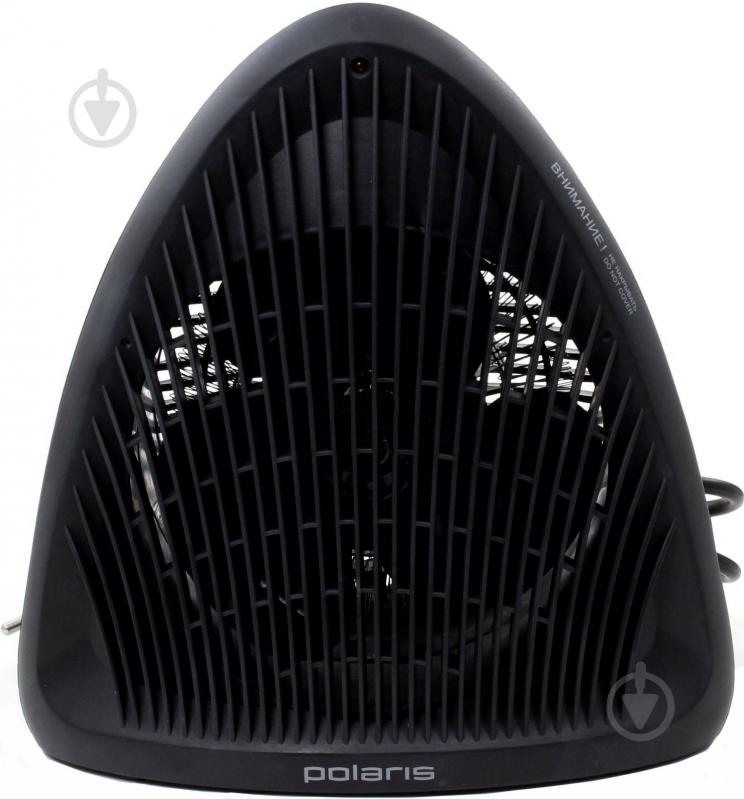 Тепловентилятор Polaris PFH 8520 - фото 1