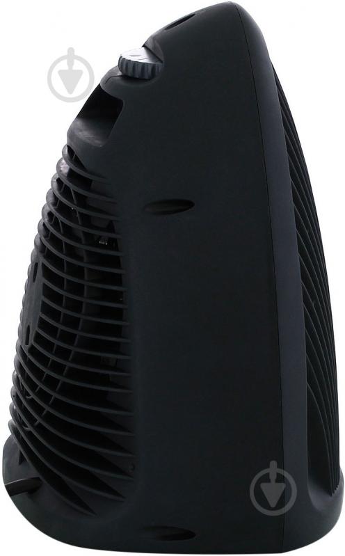 Тепловентилятор Polaris PFH 8520 - фото 3